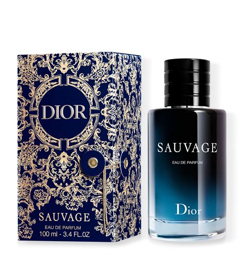 dior sauvage parfum replica|what smells like dior sauvage.